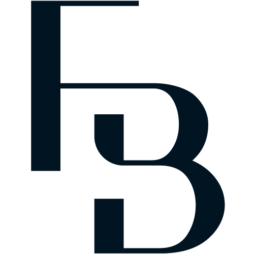 Franklin Burgess
